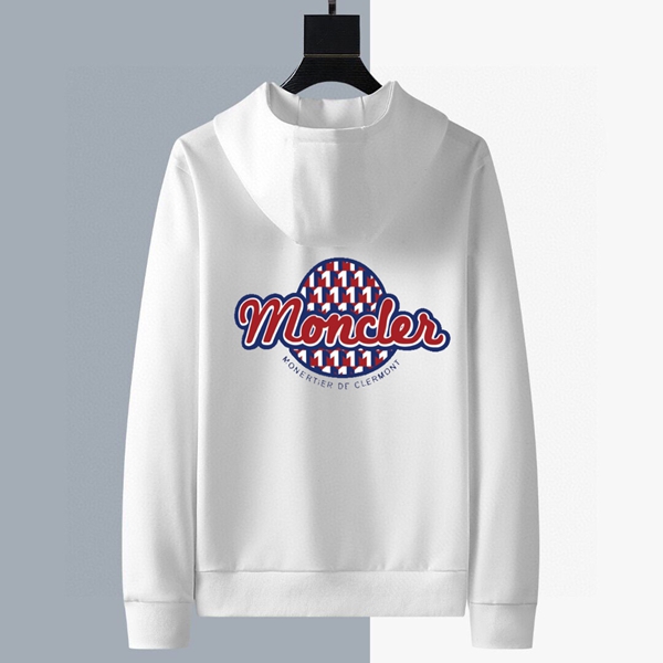 ブランドセット内部構造